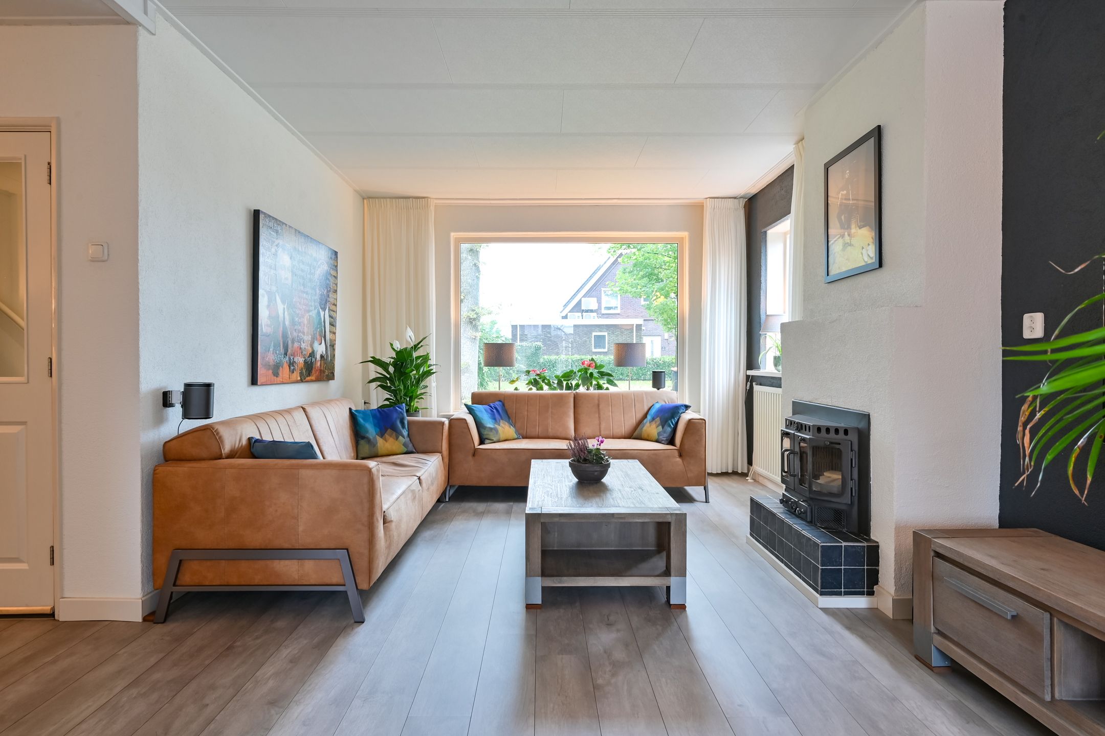 Foto 12 van Badhuisweg 11