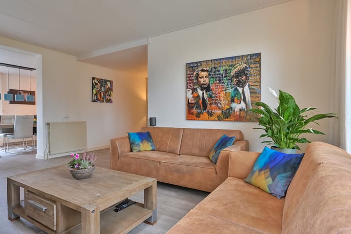 Foto 14 van Badhuisweg 11