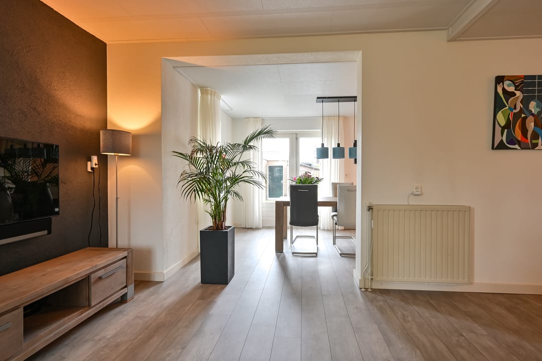 Foto 16 van Badhuisweg 11