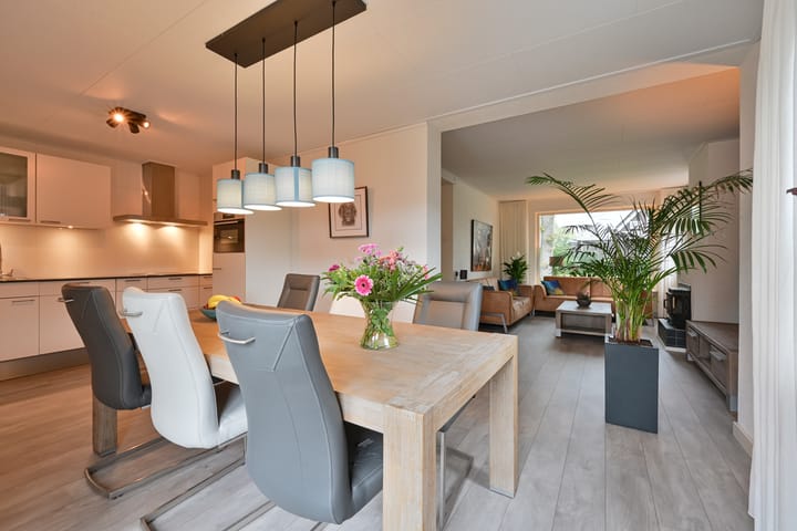 Foto 17 van Badhuisweg 11