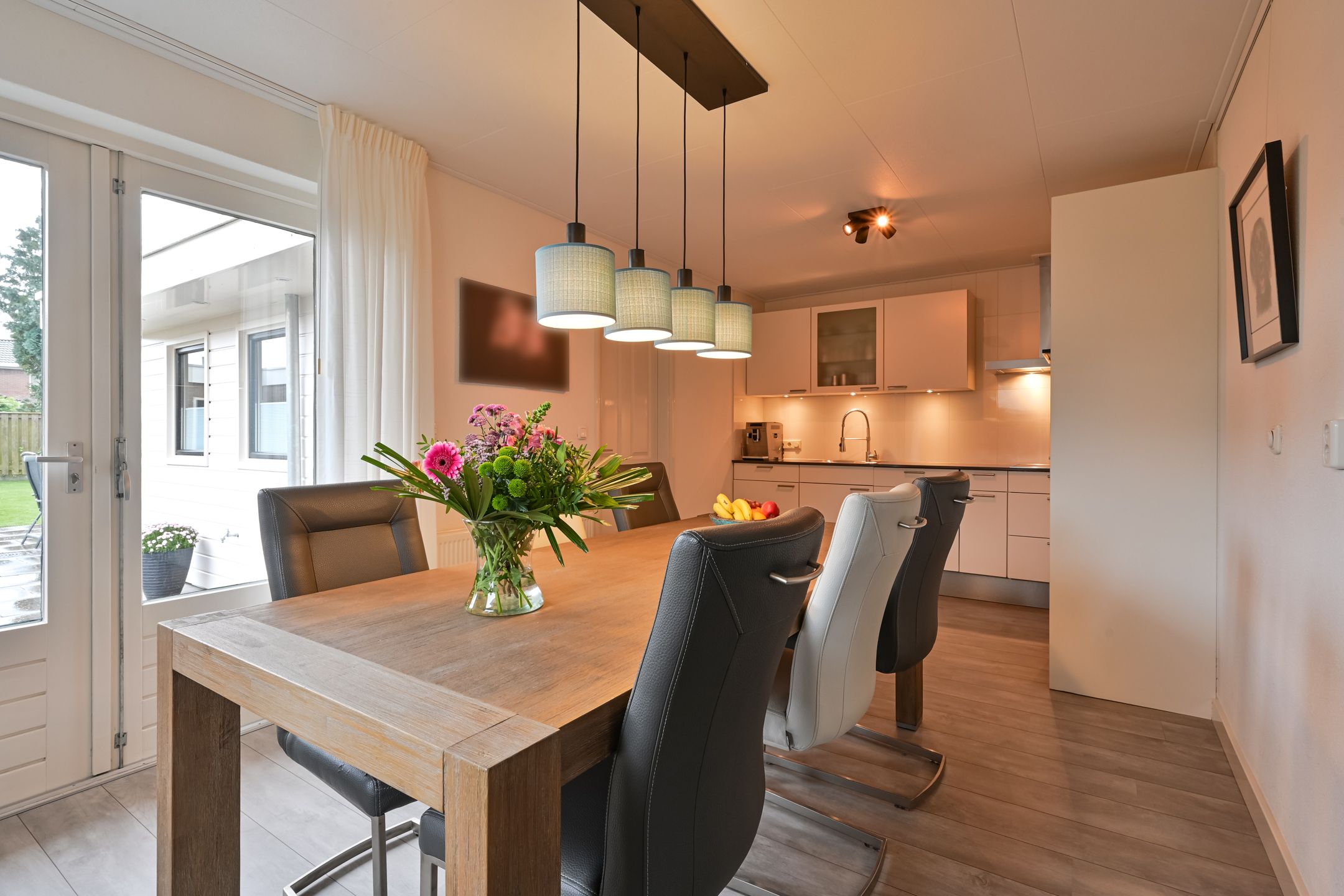 Foto 18 van Badhuisweg 11