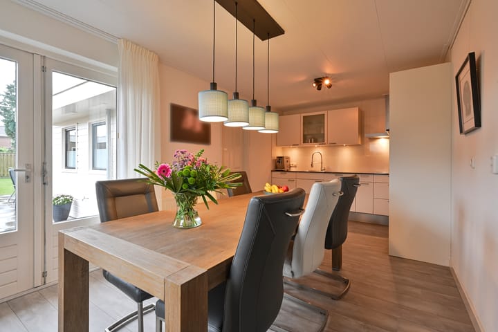 Foto 18 van Badhuisweg 11