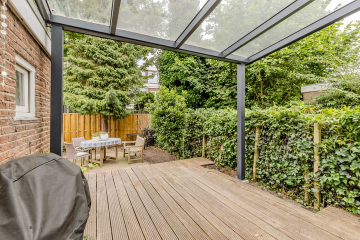 Photo 15 of Imstenrade 27