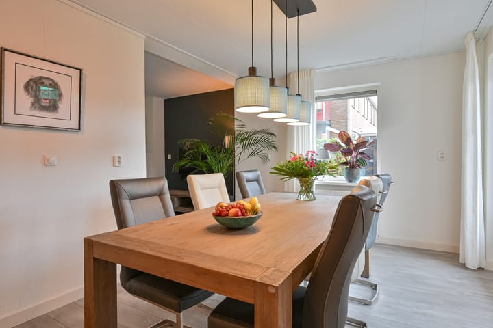 Foto 20 van Badhuisweg 11