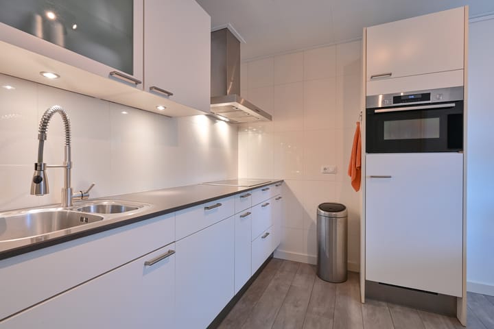 Foto 21 van Badhuisweg 11