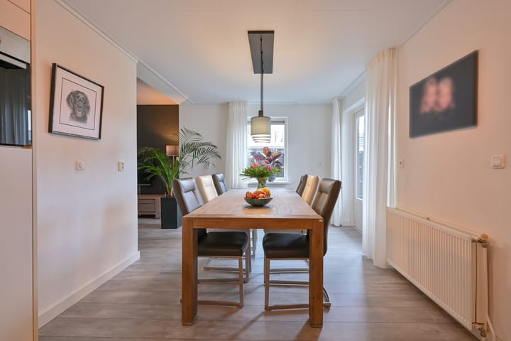 Foto 22 van Badhuisweg 11