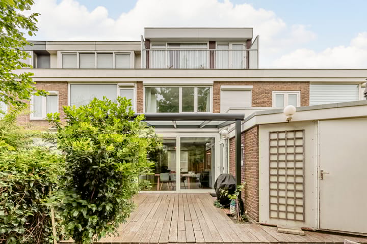 Photo 17 of Imstenrade 27