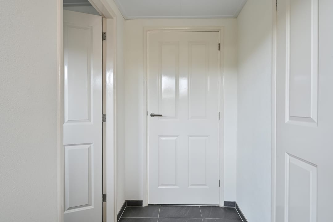 Foto 23 van Badhuisweg 11