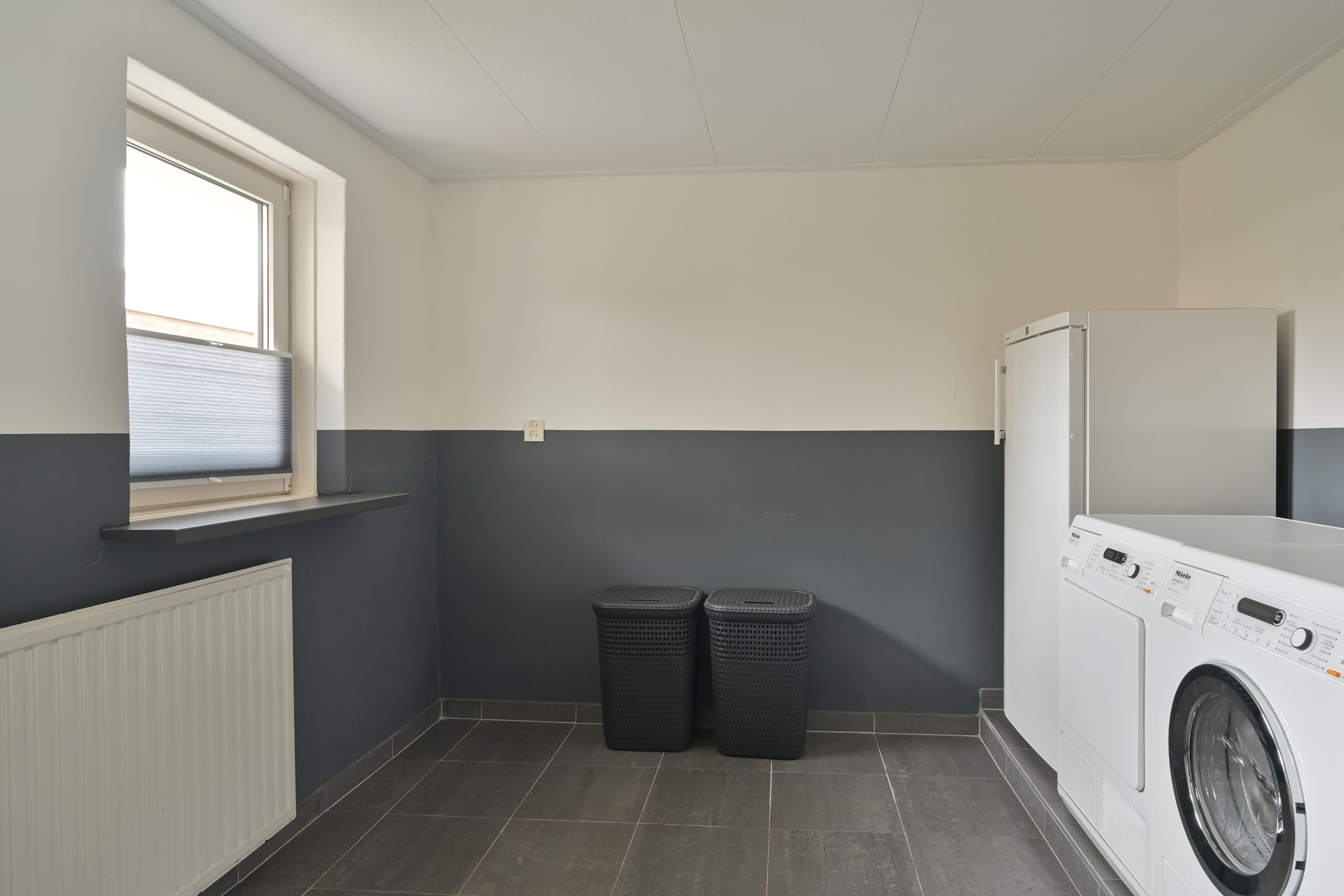 Foto 24 van Badhuisweg 11