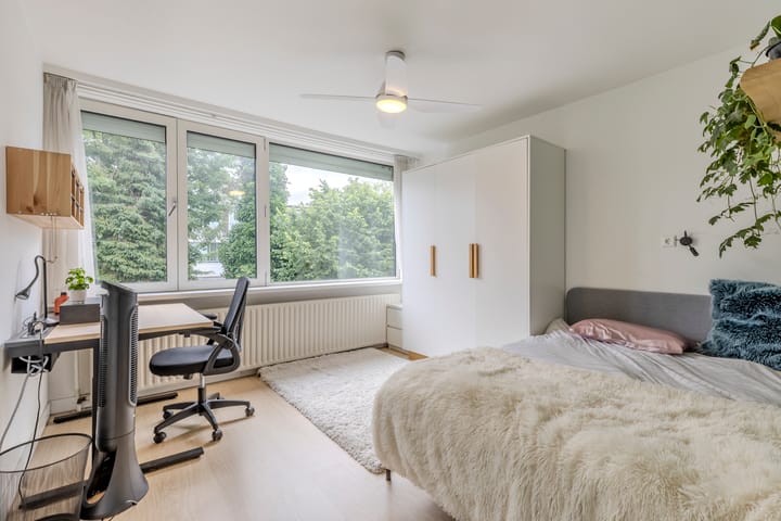 Photo 19 of Imstenrade 27