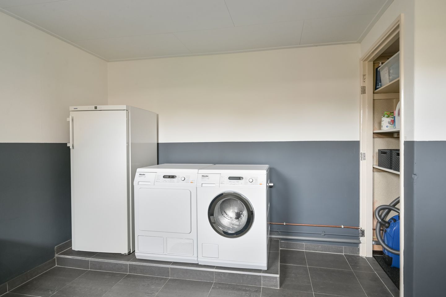 Foto 25 van Badhuisweg 11