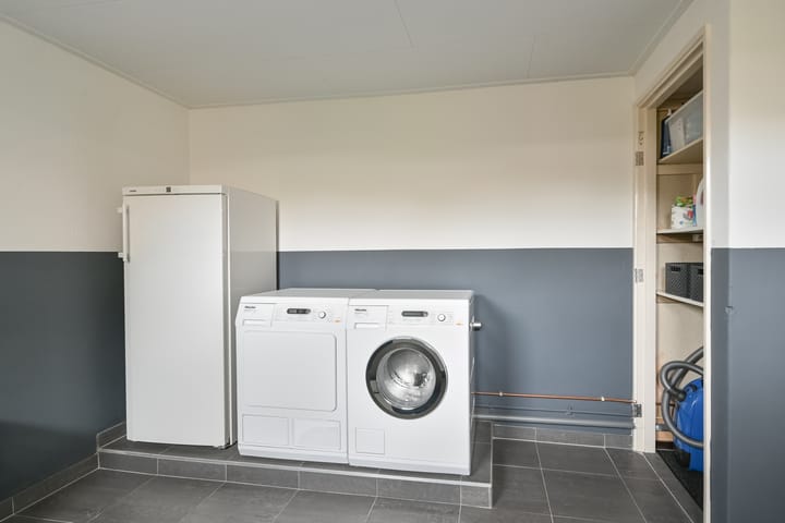 Foto 25 van Badhuisweg 11