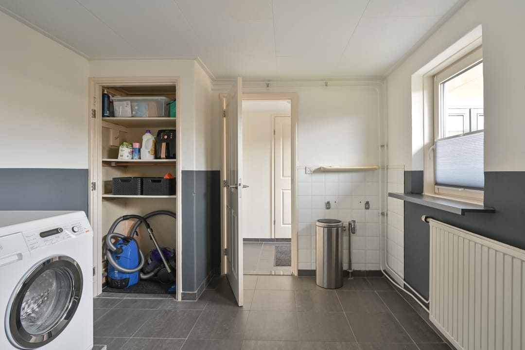 Foto 26 van Badhuisweg 11