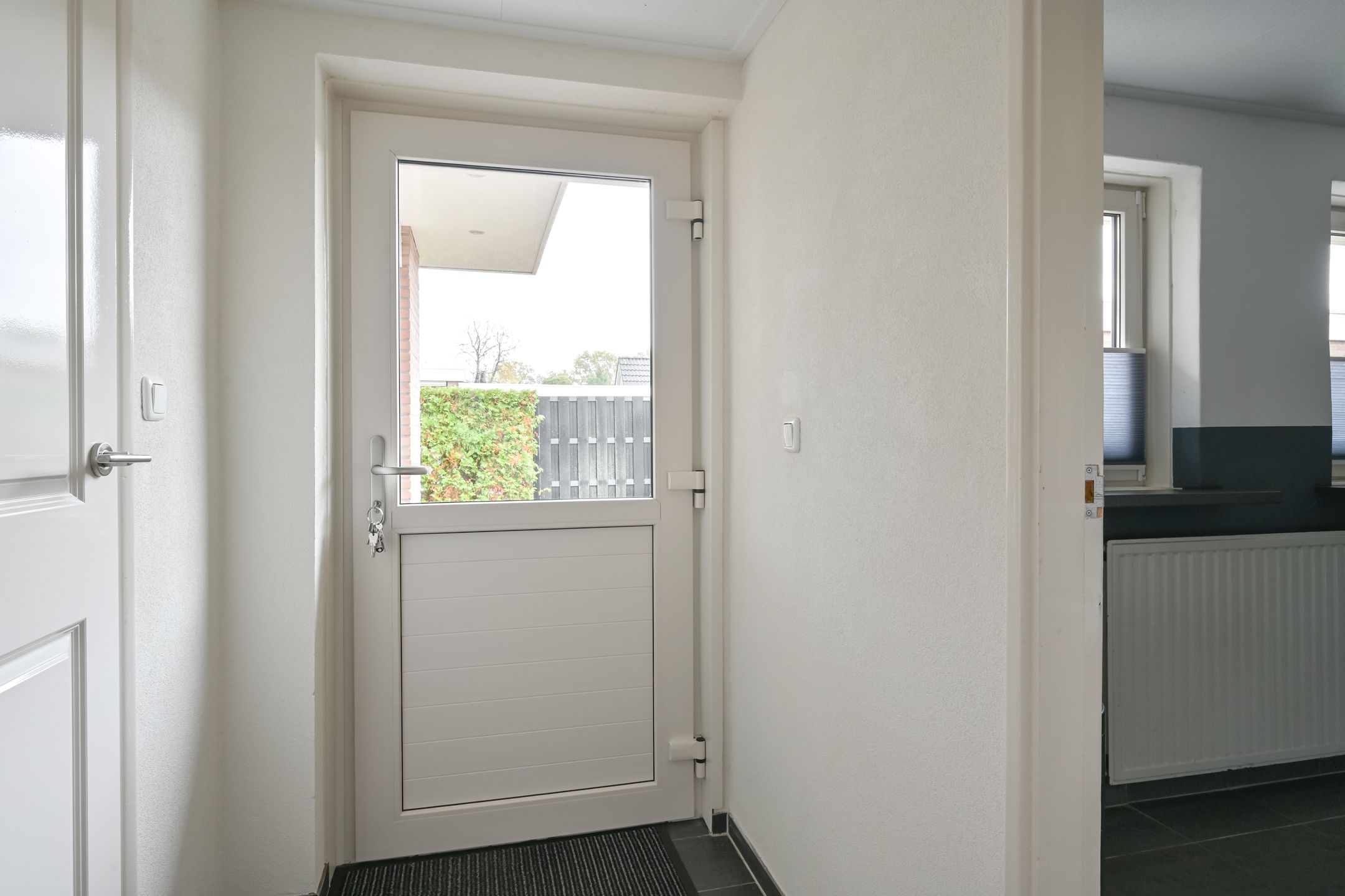 Foto 27 van Badhuisweg 11