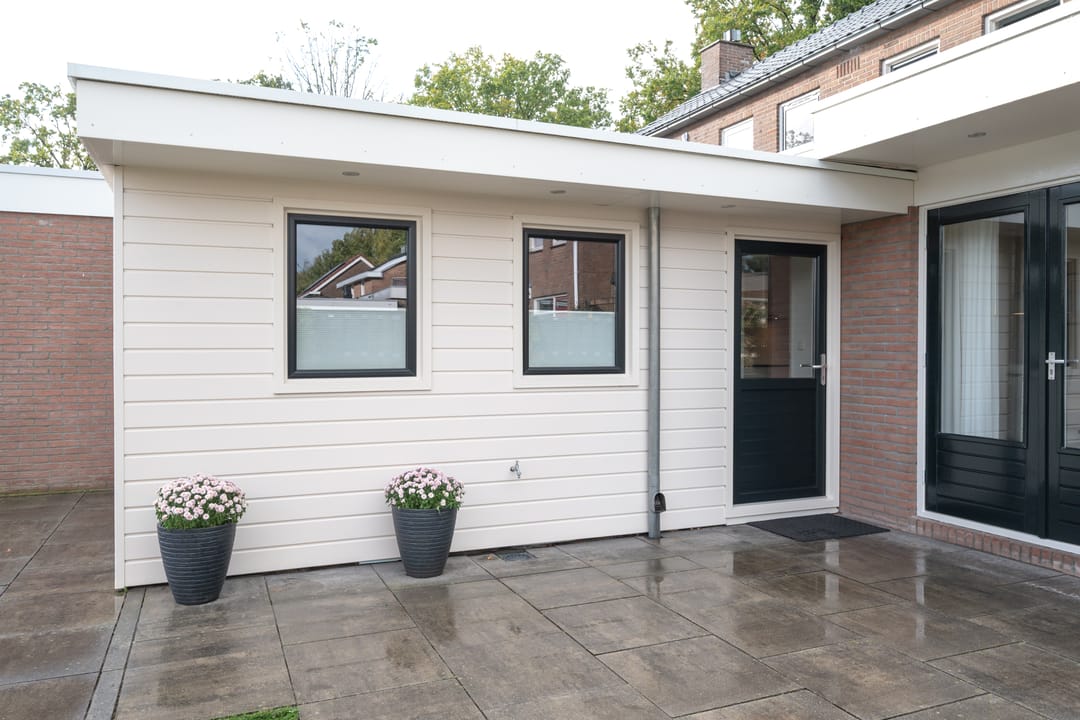 Foto 28 van Badhuisweg 11