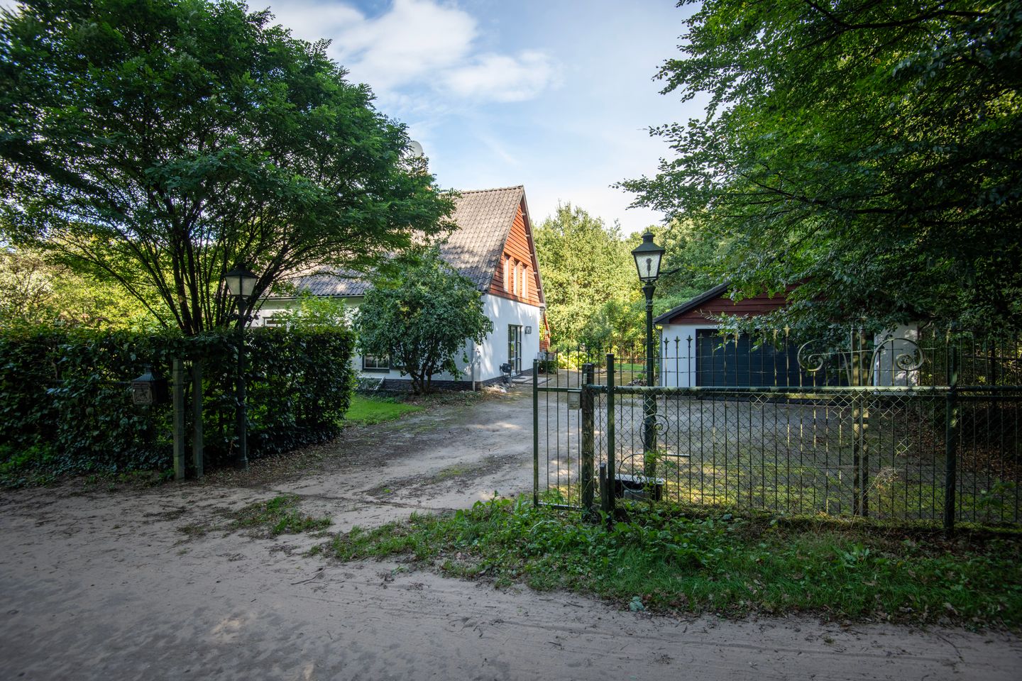 Photo 55 of Vennenlaan 4