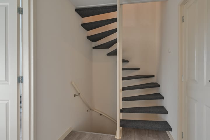 Foto 29 van Badhuisweg 11