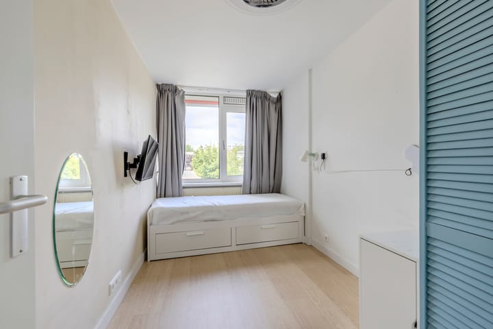 Photo 21 of Imstenrade 27