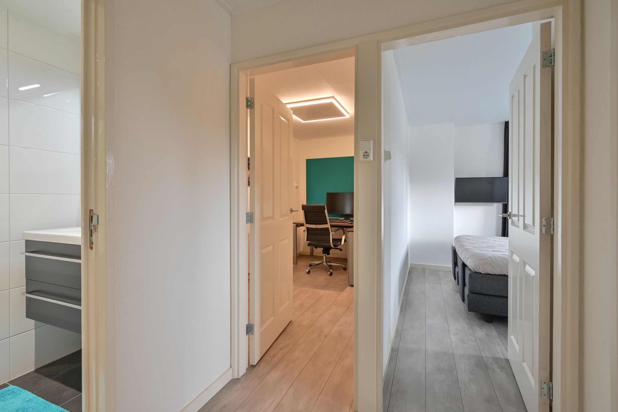 Foto 30 van Badhuisweg 11