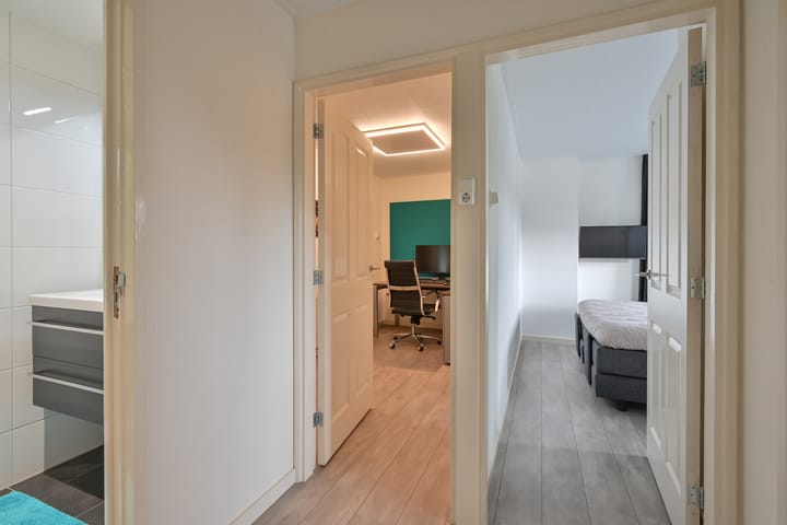 Foto 30 van Badhuisweg 11