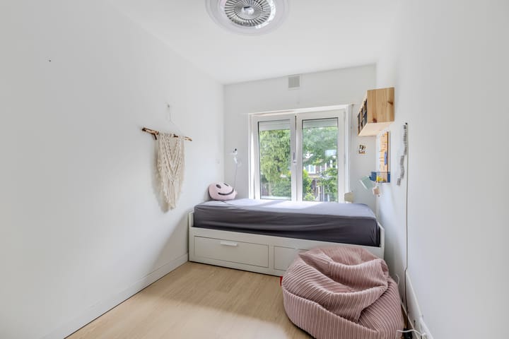 Photo 22 of Imstenrade 27