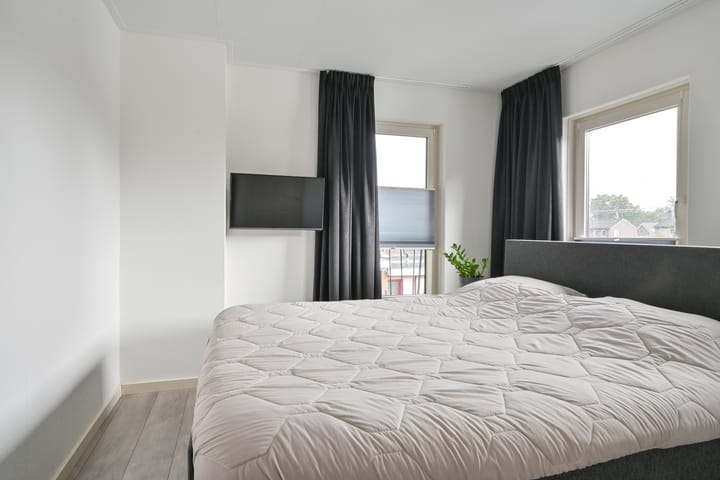 Foto 31 van Badhuisweg 11