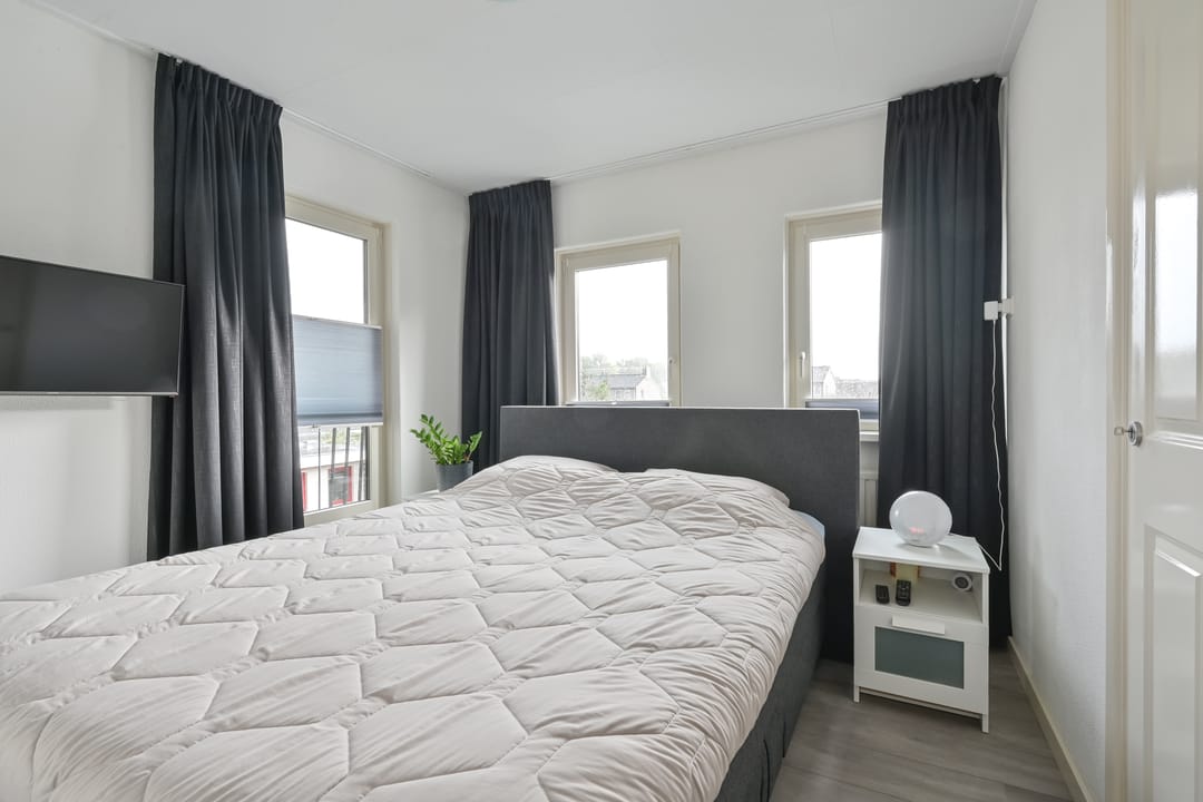 Foto 32 van Badhuisweg 11