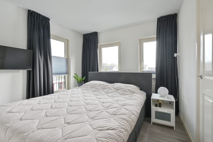 Foto 32 van Badhuisweg 11