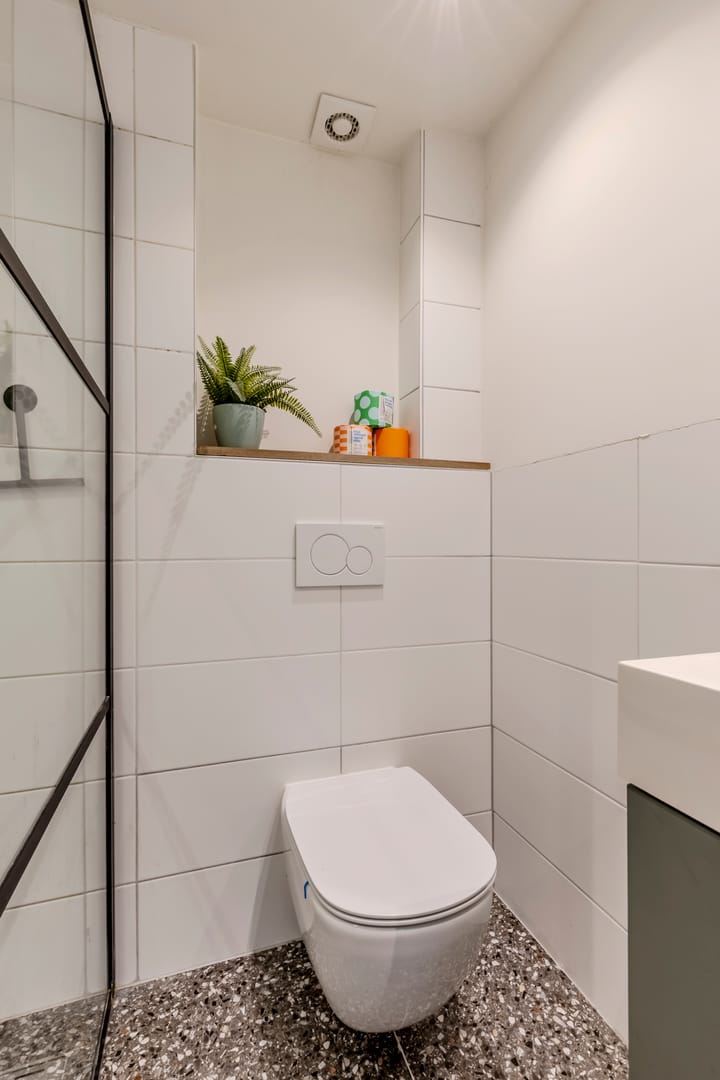 Photo 23 of Imstenrade 27