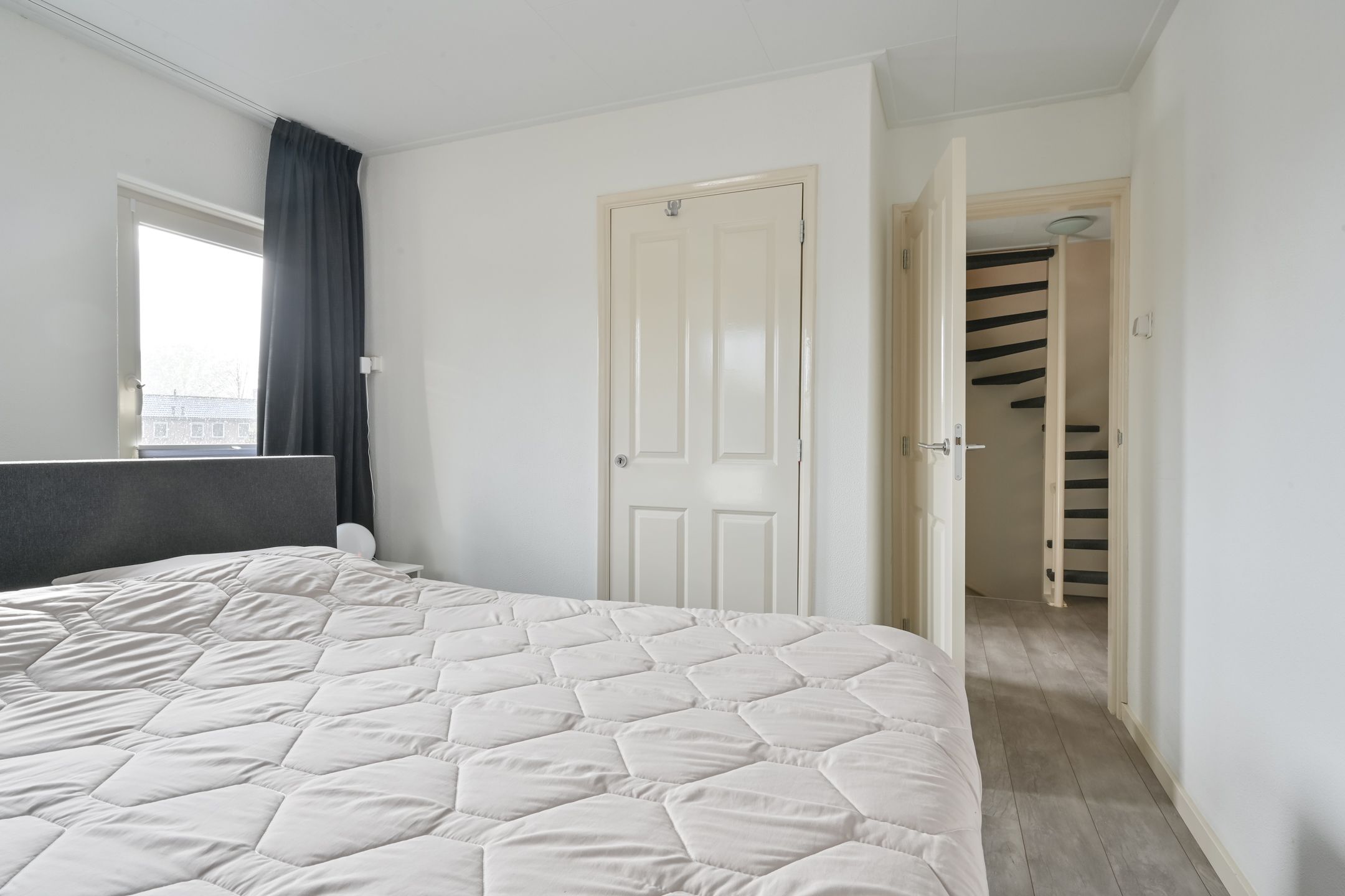 Foto 33 van Badhuisweg 11