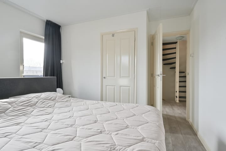 Foto 33 van Badhuisweg 11