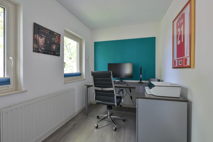 Foto 34 van Badhuisweg 11