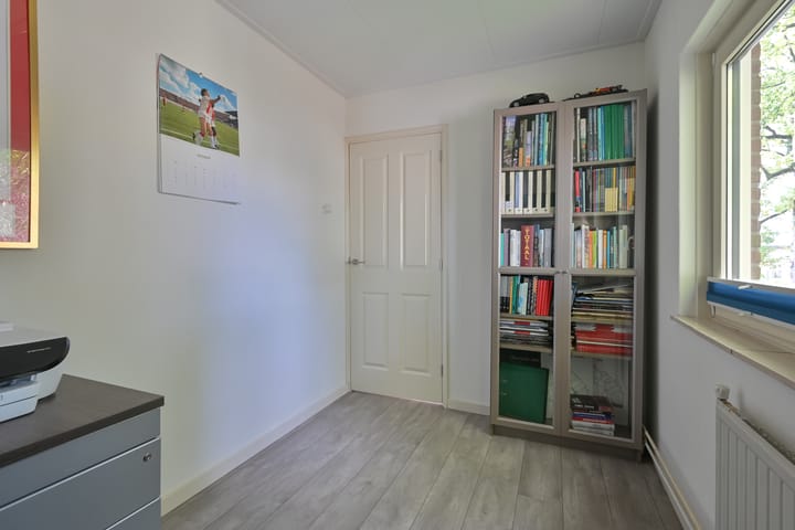 Foto 35 van Badhuisweg 11