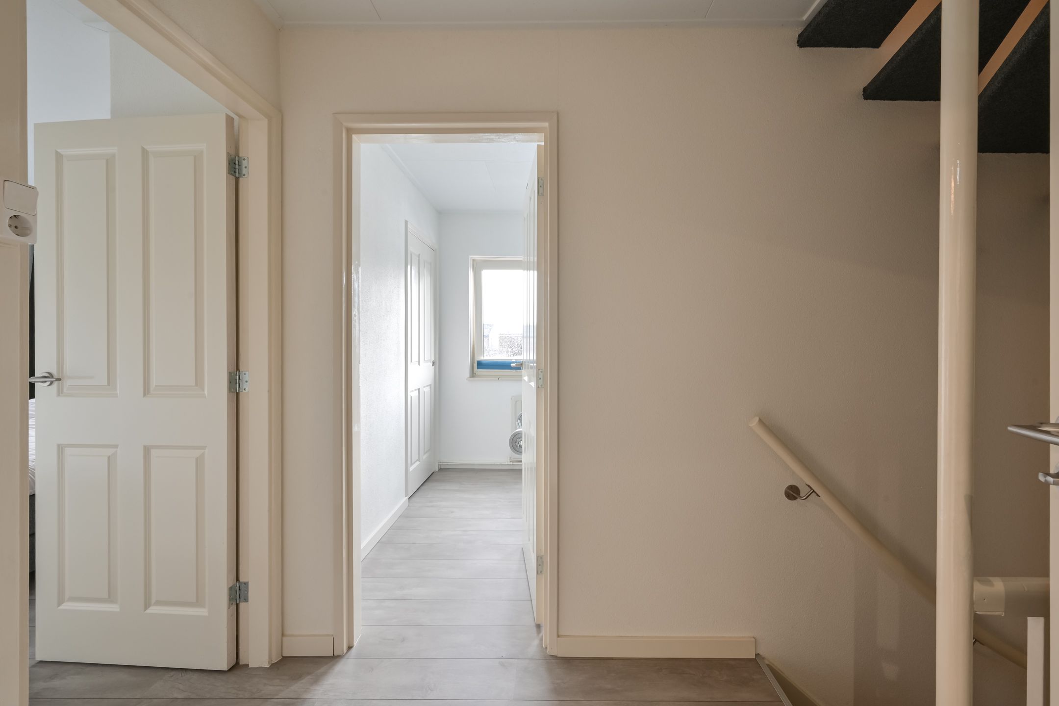 Foto 36 van Badhuisweg 11