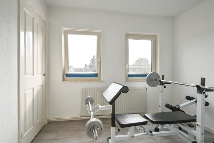 Foto 37 van Badhuisweg 11