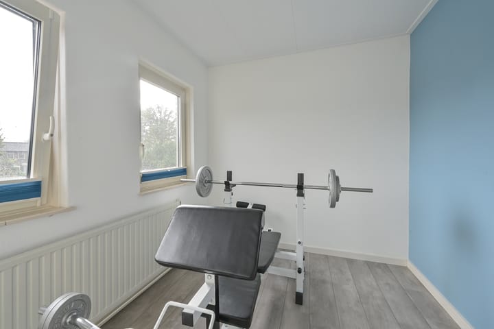 Foto 38 van Badhuisweg 11