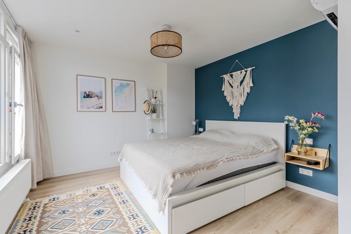 Photo 25 of Imstenrade 27