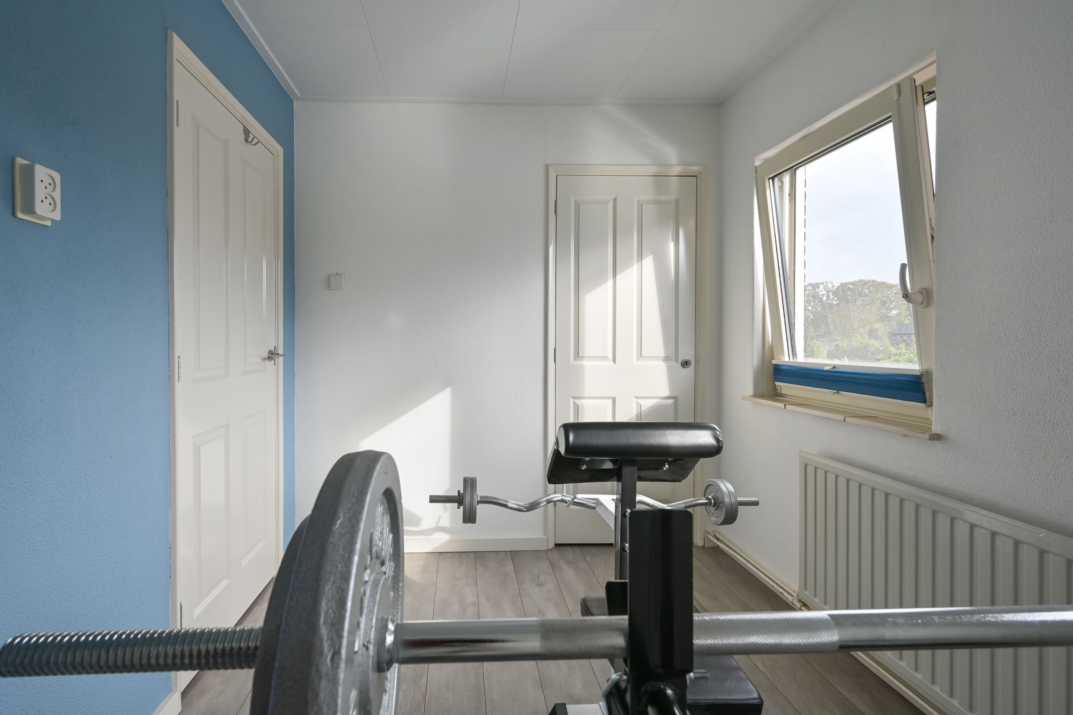 Foto 39 van Badhuisweg 11