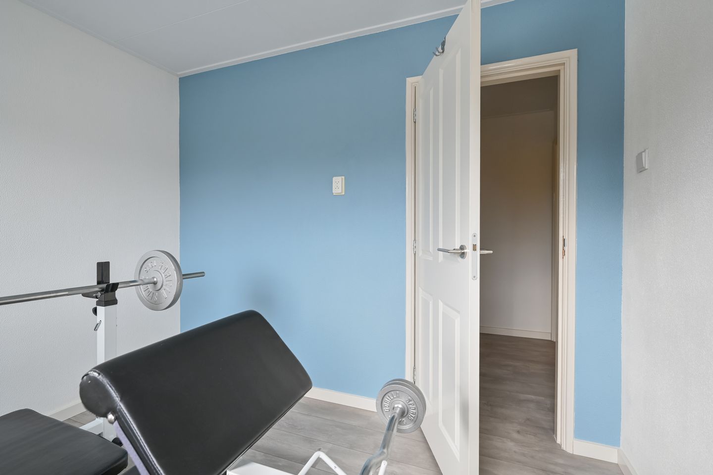 Foto 40 van Badhuisweg 11