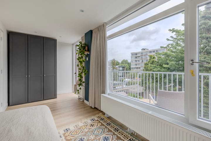 Photo 26 of Imstenrade 27