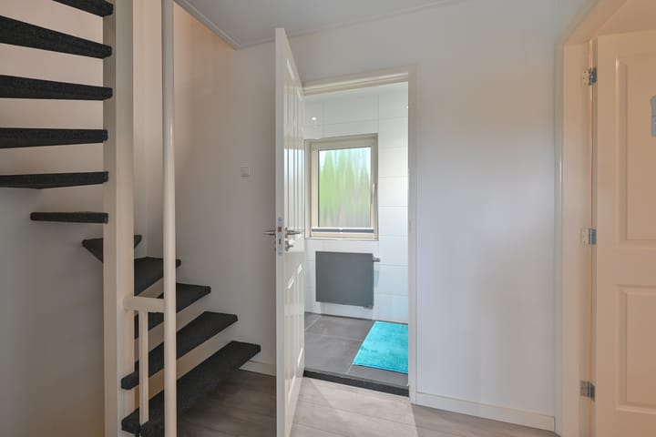 Foto 41 van Badhuisweg 11