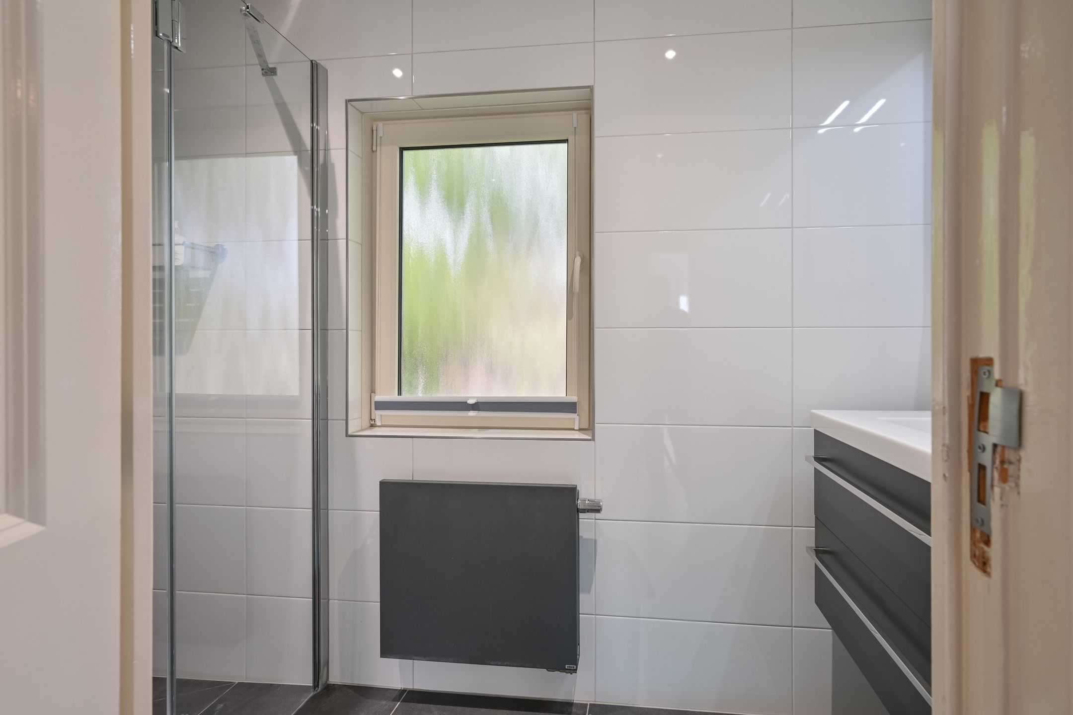 Foto 42 van Badhuisweg 11