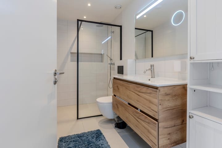 Photo 31 of Imstenrade 27