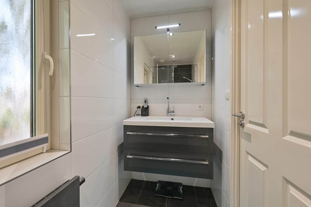 Foto 43 van Badhuisweg 11