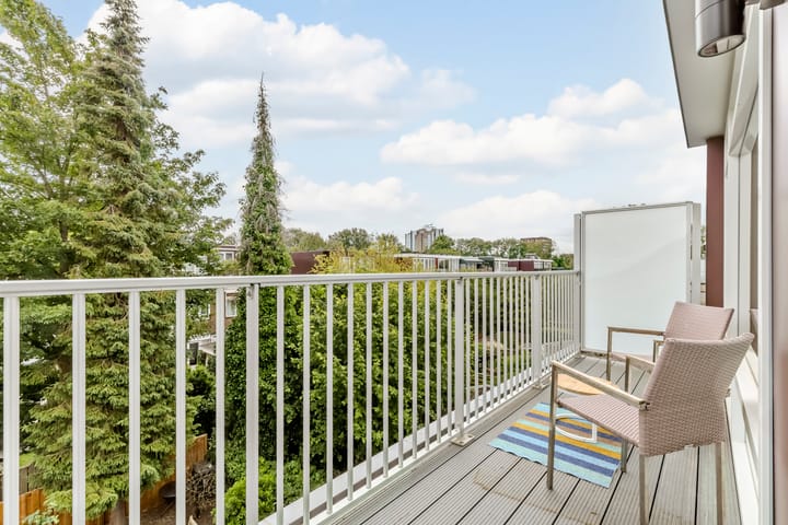 Photo 27 of Imstenrade 27