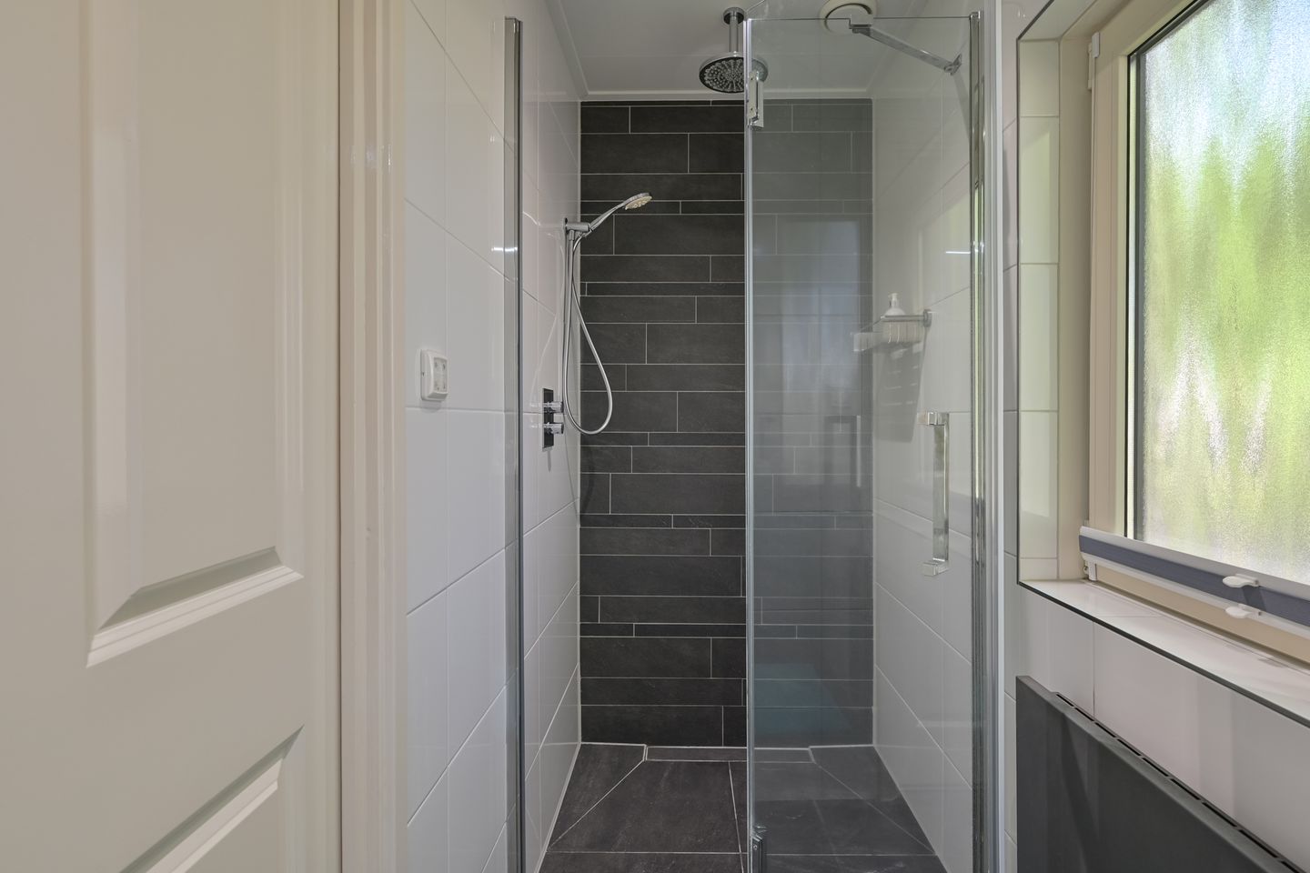 Foto 44 van Badhuisweg 11