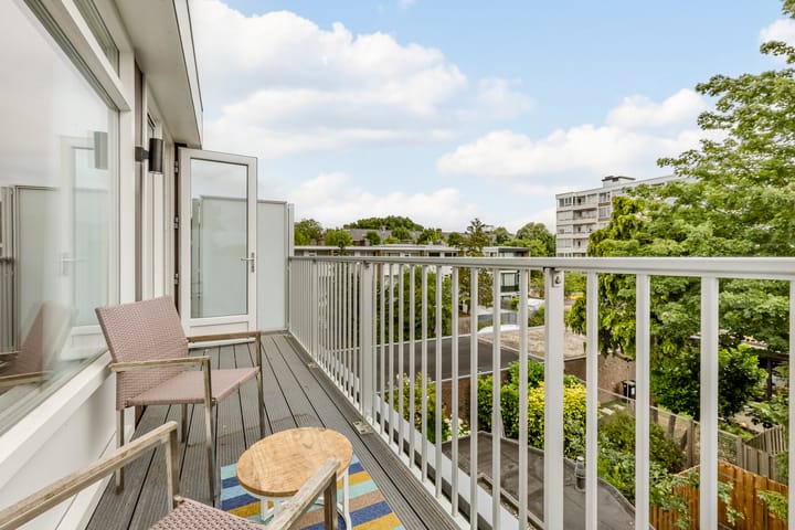 Photo 28 of Imstenrade 27