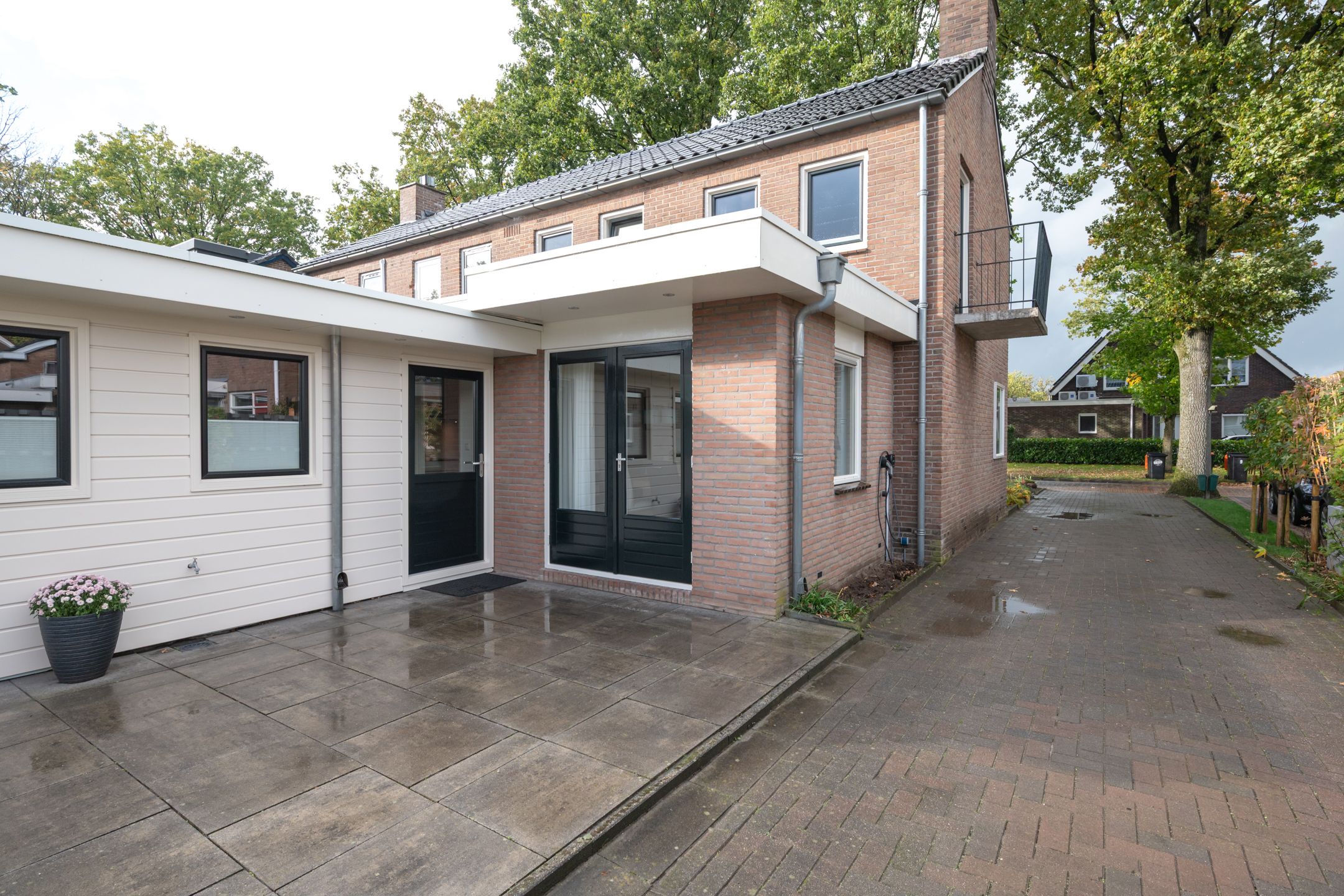 Foto 45 van Badhuisweg 11