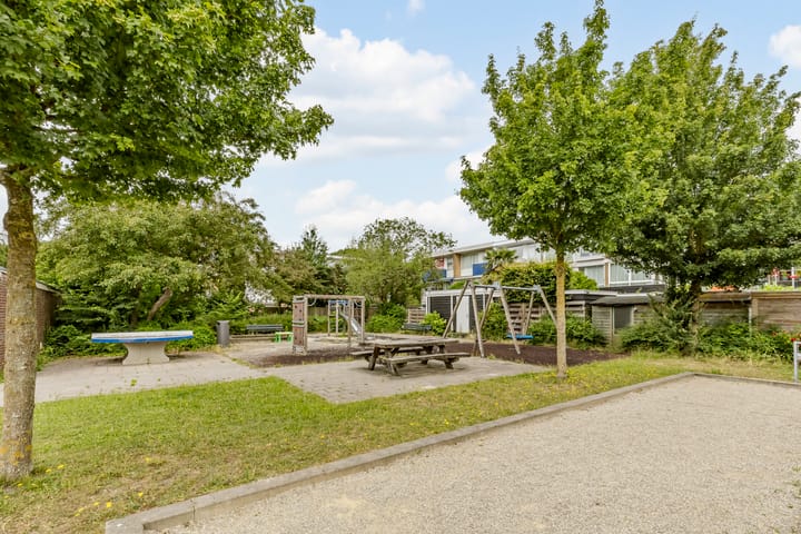 Photo 32 of Imstenrade 27