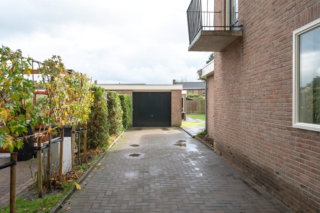 Foto 46 van Badhuisweg 11